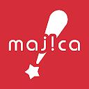 majica~電子マネー公式アプリ~