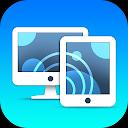 TwomonAir - デュアルモニタ,リモートコントロール