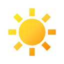 SunOnTrack: サンポジション&シェードプランナー