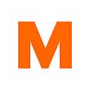 Migros – Einkaufen & Sparen