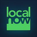 Local Now: News, Movies & TV