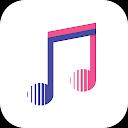 iSyncr:iTunes用の同期