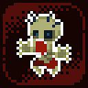 Wanna Survive:ゾンビ攻略