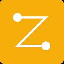 Zeno Radio