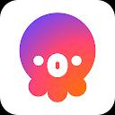 Gamingo: Play With Teammates