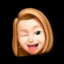 WASticker ステッカー絵文字メーカー