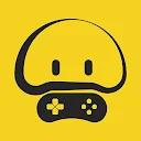 Mogul Cloud Game-Play PC Games