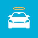 Carvana: Buy/Sell Used Cars