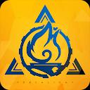 トーチライト:インフィニティ