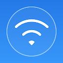 Mi Wi-Fi