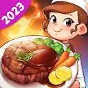 クッキングアドベンチャー - 料理ゲーム