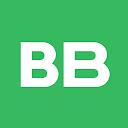 ВкусВилл: доставка продуктов