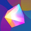 AI Inspire - Dream Art Maker