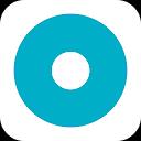 Circle Parental Controls App