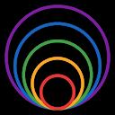 Outline Icons - Icon Pack