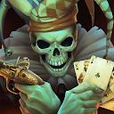 Pirates & Puzzles:Ship Battles