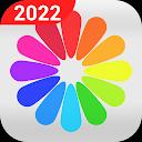 フォトギャラリー&アルバム