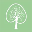 Wandr. -Anxiety & Panic Relief