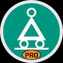 Structural Beam Calculator