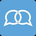 Chatrandom: Video Chat with St