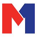 Mach1 Roadside Assistance