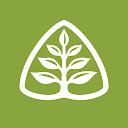 Ligonier Ministries