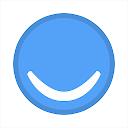 Moodfit: Mental Health Fitness