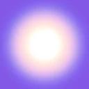 My Vision Board | Manifestie