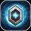 Neogenesis - Auto Combat TCG