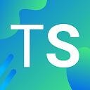 TicketSmarter - Events Tickets