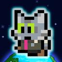 ブロックブラザーズ: アクションゲームメーカー