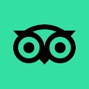 Tripadvisor: Plan & Book Trips