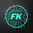 Franco Kernel Manager
