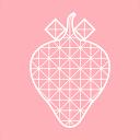 ストロベリーネット ビューティショッピング