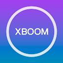 LG XBOOM