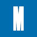 Monash Study