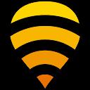 Fon WiFi App – WiFi Connect