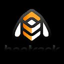 Beetrack