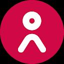 Public - Indian Local Videos