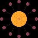 Atom Spectra