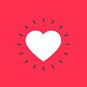 Random Chat (Stranger Chat)