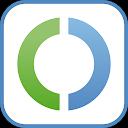 AusweisApp