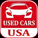 Used Cars USA - Buy and Sell
