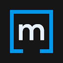magicplan