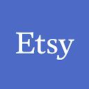 Etsy Seller: Manage Your Shop