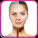 メイク・ミー・オールドフェイス