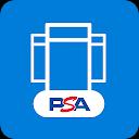 PSA Set Registry