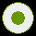 Screen Recorder Unlimited