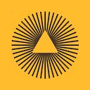 5 Minute Journal: Self-Care