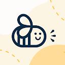 BeeSpeaker Learn English